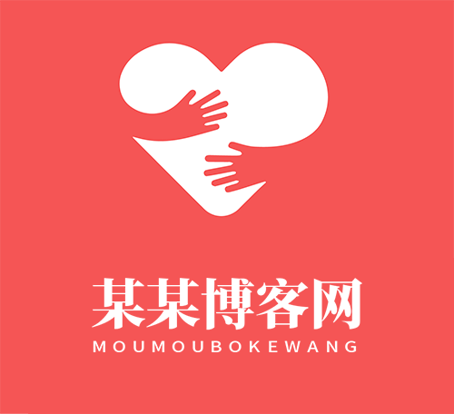 阿其玛社区新闻网